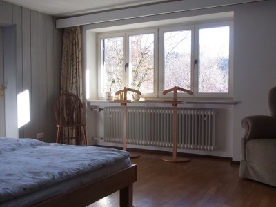 Holiday apartment House Winkler - Features photo 18