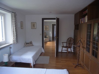 Holiday apartment House Winkler - Features photo 19