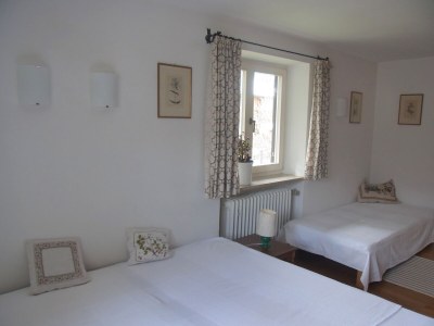 Holiday apartment House Winkler - Features photo 20