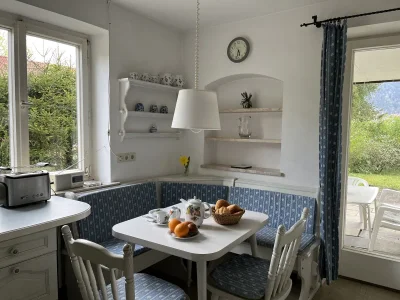 Holiday apartment House Winkler - Features photo 21