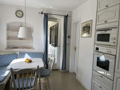 Holiday apartment House Winkler - Features photo 22