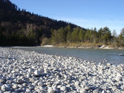 Holiday apartment House Winkler - Environment photo 24