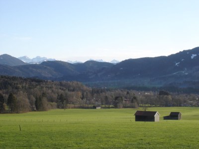 Holiday apartment House Winkler - Environment photo 26