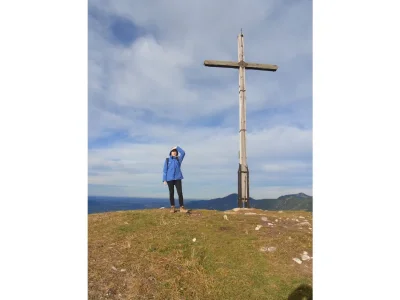 Holiday apartment House Winkler - Environment photo 27