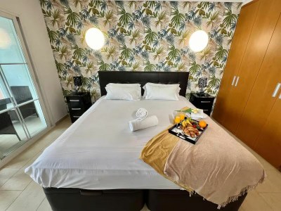 Holiday house Villa Dolce vita lujo - Features photo 7