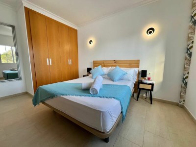 Holiday house Villa Dolce vita lujo - Features photo 9