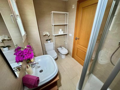 Holiday house Villa Dolce vita lujo - Features photo 11