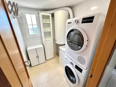 Holiday house Villa Dolce vita lujo - Features photo 12