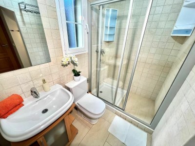 Holiday house Villa Dolce vita lujo - Features photo 13