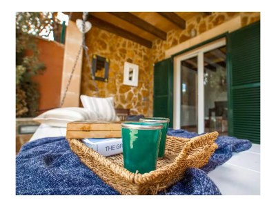 Holiday house Villa Petit lujo - Outdoor photo 6