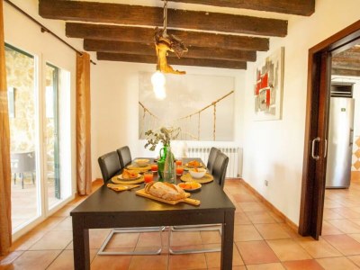 Holiday house Villa Petit lujo - Features photo 10