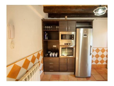 Holiday house Villa Petit lujo - Features photo 11