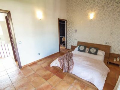 Holiday house Villa Petit lujo - Features photo 12