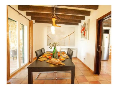 Holiday house Villa Petit lujo - Features photo 13
