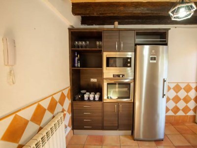 Holiday house Villa Petit lujo - Features photo 15