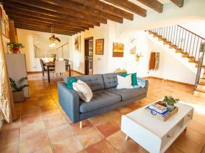 Holiday house Villa Petit lujo - Features photo 16