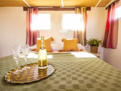 Holiday house Villa Petit lujo - Features photo 17