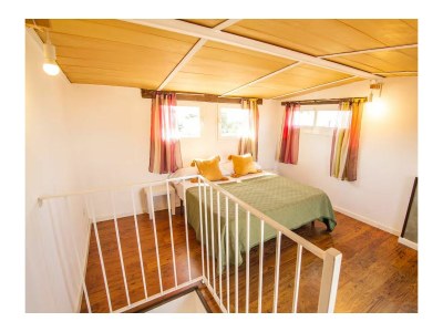 Holiday house Villa Petit lujo - Features photo 19