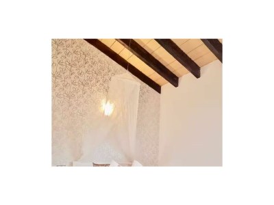 Holiday house Villa Petit lujo - Features photo 20