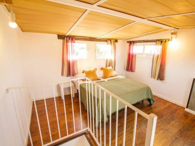 Holiday house Villa Petit lujo - Features photo 21