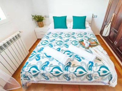 Holiday house Villa Petit lujo - Features photo 22