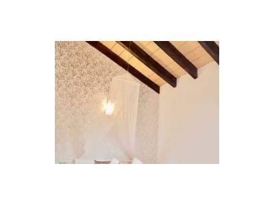 Holiday house Villa Petit lujo - Features photo 23