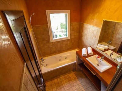 Holiday house Villa Petit lujo - Features photo 25