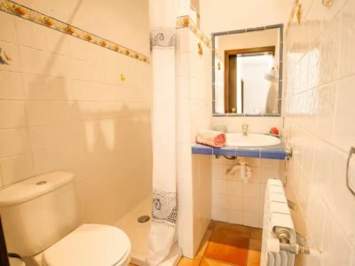 Holiday house Villa Petit lujo - Features photo 26