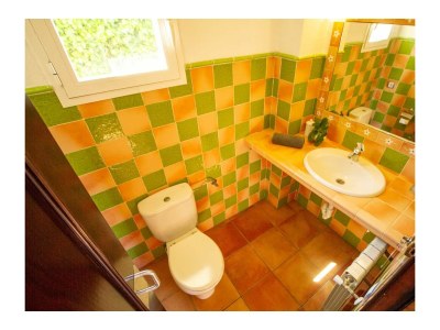 Holiday house Villa Petit lujo - Features photo 27