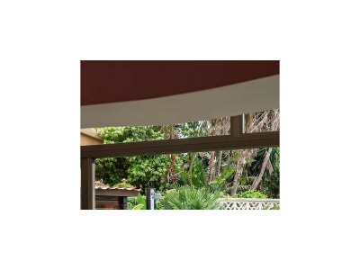 Holiday house Villa flamingo súper lujo - Outdoor photo 2