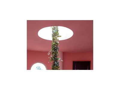 Holiday house Villa flamingo súper lujo - Features photo 5