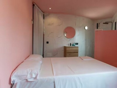 Holiday house Villa flamingo súper lujo - Features photo 8