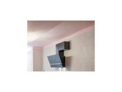 Holiday house Villa flamingo súper lujo - Features photo 10