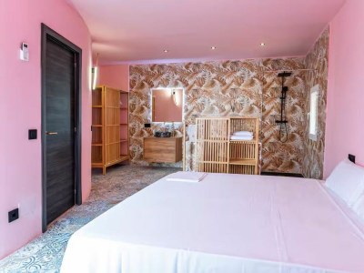 Holiday house Villa flamingo súper lujo - Features photo 11