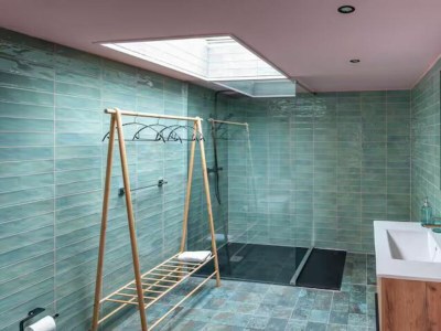 Holiday house Villa flamingo súper lujo - Features photo 14