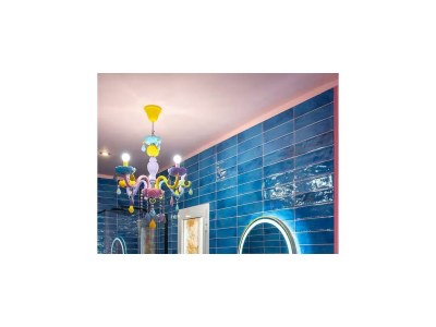 Holiday house Villa flamingo súper lujo - Features photo 18