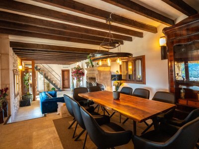 Holiday house Villa My Love Mallorca - Features photo 13