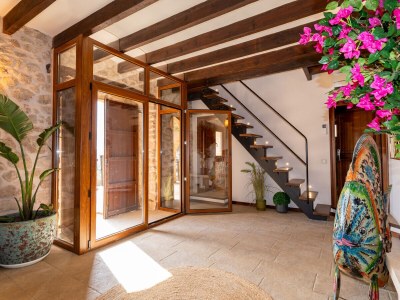 Holiday house Villa My Love Mallorca - Features photo 14