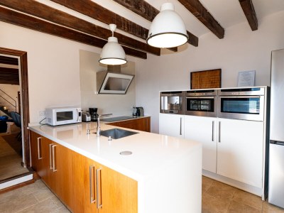 Holiday house Villa My Love Mallorca - Features photo 15