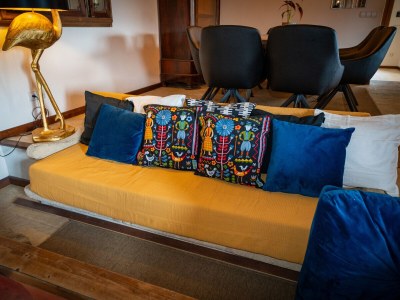 Holiday house Villa My Love Mallorca - Features photo 16