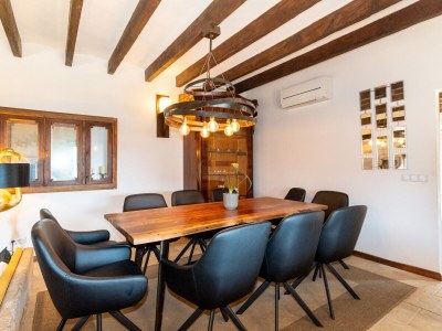 Holiday house Villa My Love Mallorca - Features photo 17