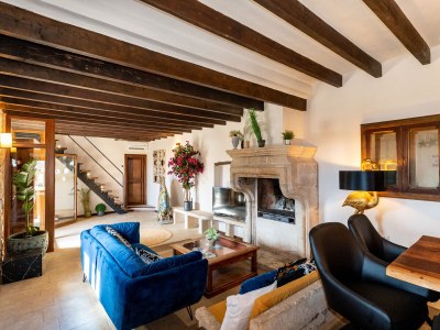 Holiday house Villa My Love Mallorca - Features photo 18