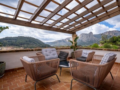 Holiday house Villa My Love Mallorca - Features photo 19
