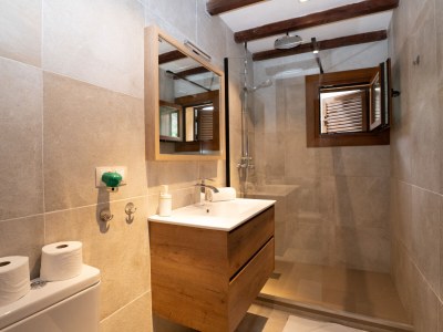 Holiday house Villa My Love Mallorca - Features photo 20