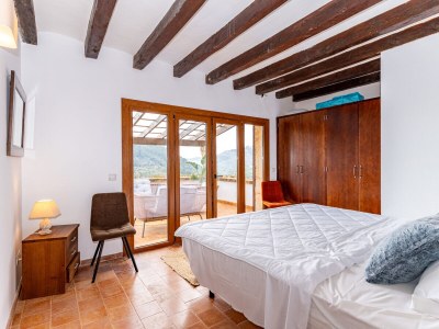 Holiday house Villa My Love Mallorca - Features photo 21