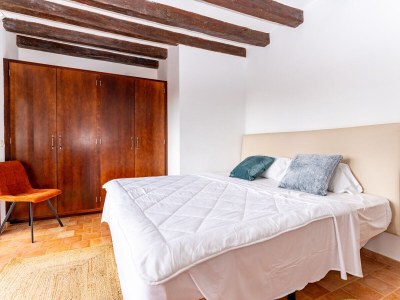 Holiday house Villa My Love Mallorca - Features photo 22