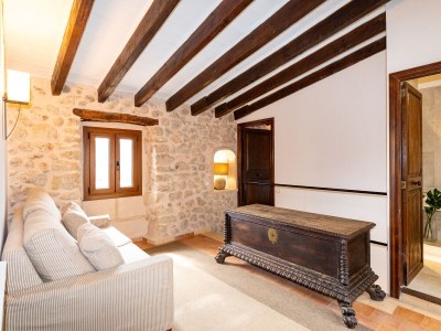 Holiday house Villa My Love Mallorca - Features photo 23