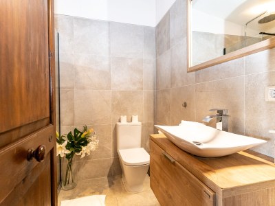 Holiday house Villa My Love Mallorca - Features photo 24