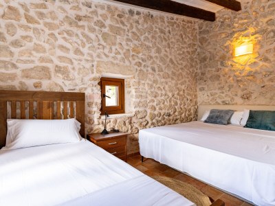 Holiday house Villa My Love Mallorca - Features photo 25