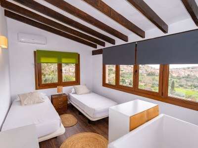 Holiday house Villa My Love Mallorca - Features photo 26